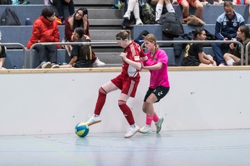 Bild 625 - wBJ Budenzauber Pinneberg
